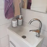 بيت للعطل Vikendica Raj