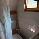 Vikendica Raj *