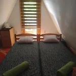 Vikendica Raj بيت للعطل